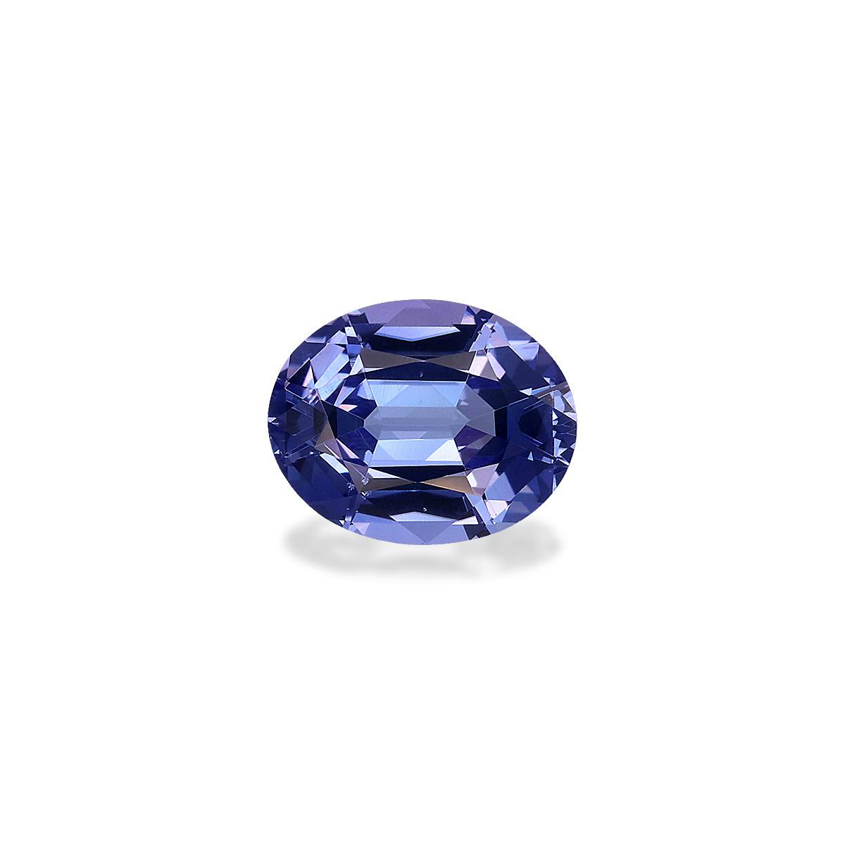 Tanzanite 2.93 ct